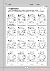 25 Intelligente Montagsrätsel 3-4.pdf